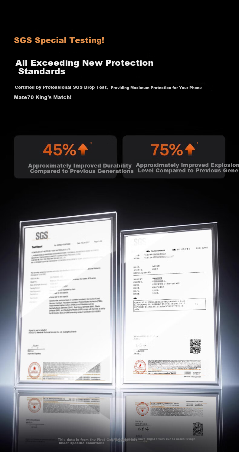 Чехол DIVI для Huawei Mate 70 Pro/Mate 70 Pro+/Premium Edition, прозрачный, ультратонкий, противоударный, силиконовый, мягкий