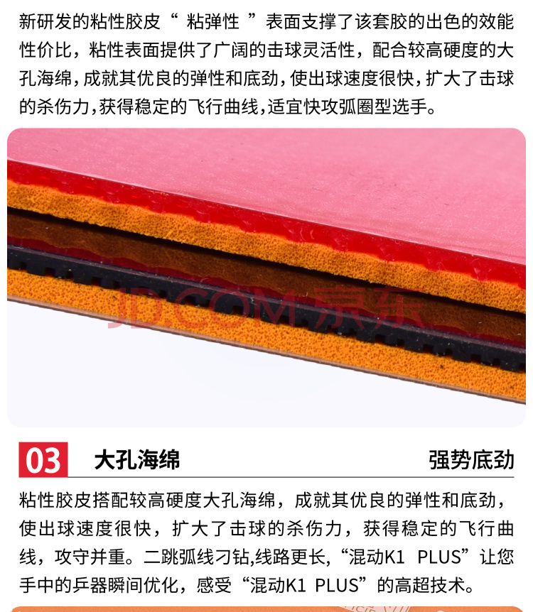 Tibhar挺拔 HYGRID 混动蓝K1 PLUS 细节展示 (2).jpg