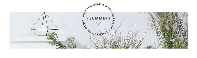 Мужская термофутболка Jeanswest с полуворотником, плотная база, длинный рукав, черный, размер XL