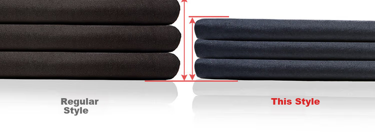 Женские брюки Giordano, летние, из чистого хлопка, с эластичным поясом, легкие повседневные брюки, 05424354