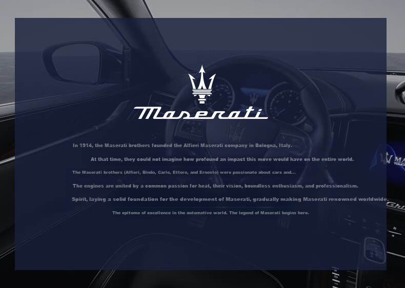 Беспроводные наушники SHINECON Maserati 101 Bluetooth, накладные, с микрофоном, с шумоподавлением, для спорта