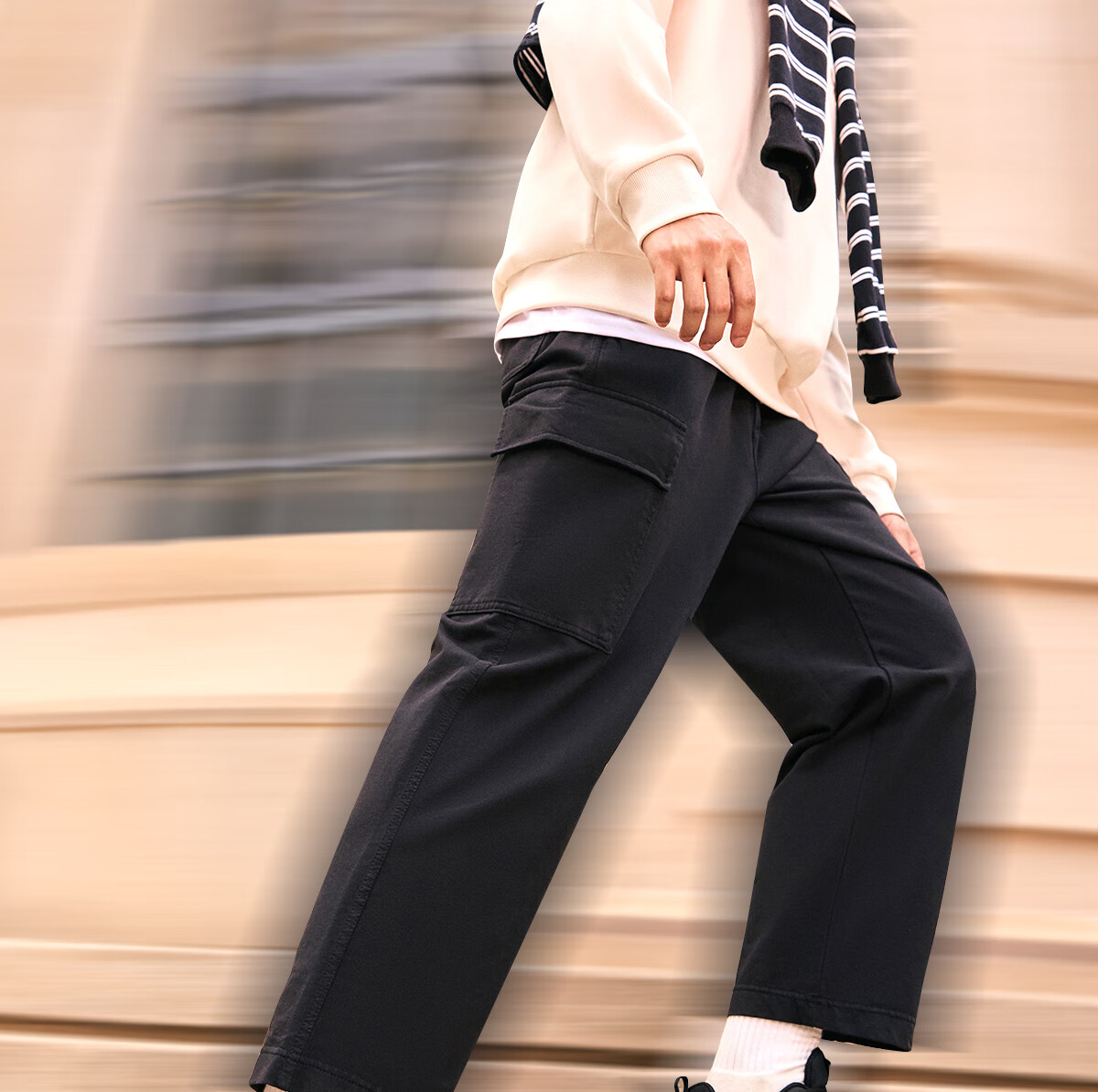Мужские кроссовки ERKE, повседневные, спортивные, легкие, новые весенние, удобные, на мягкой подошве
