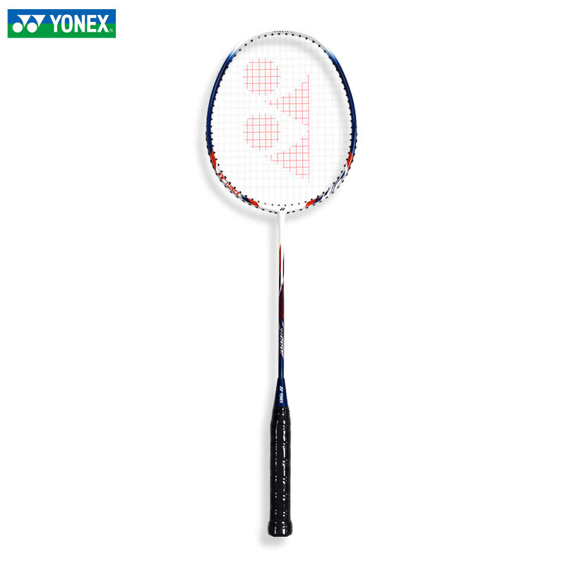 Ракетка для бадминтона YONEX