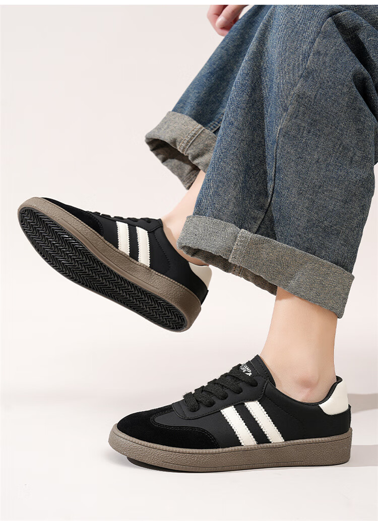 Женские кроссовки Semir SFYM233038, повседневные, синие, размер 40