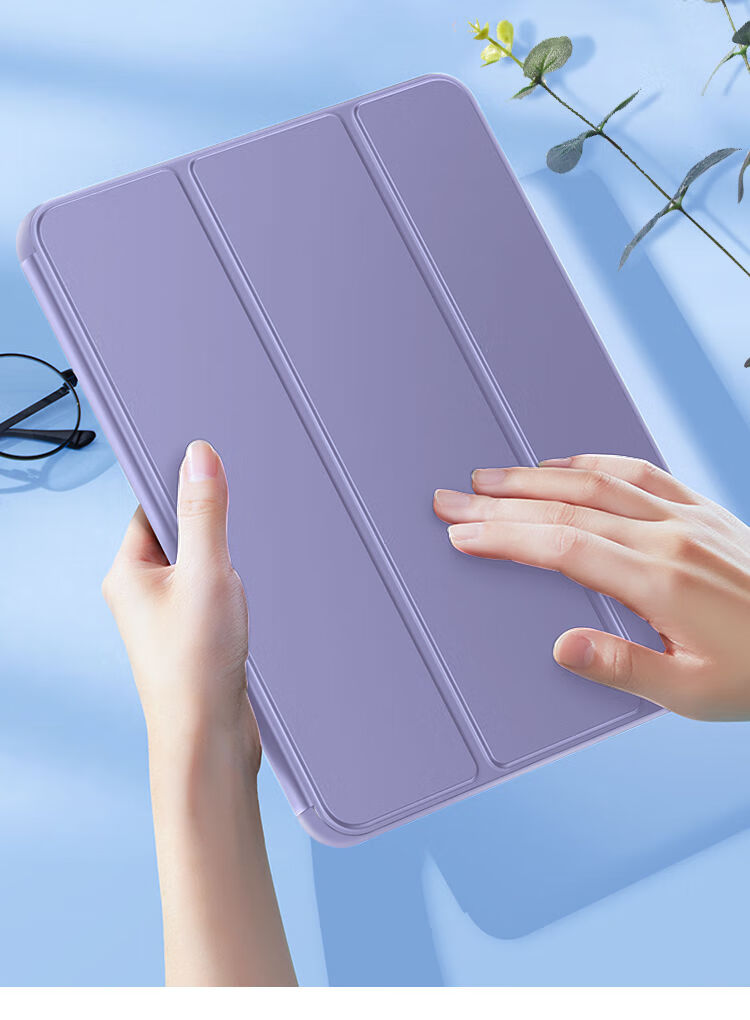 Чехол для iPad Pro 11