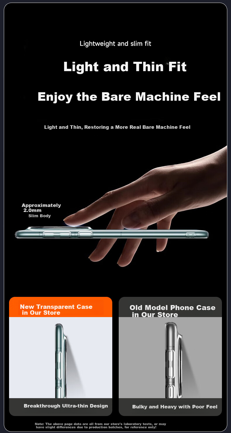 Чехол для Huawei Mate 70