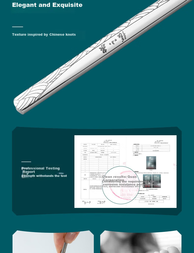 Педикюрный нож Zhangxiaoquan H500171, скребок для удаления мозолей и огрубевшей кожи, для домашнего использования