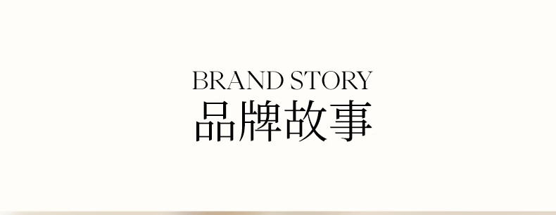 Joocyee 酵色全新镜面水波唇釉全新质地清爽持色温和水光 生日礼物女生 【新色推荐】#726L冷浸粉桃