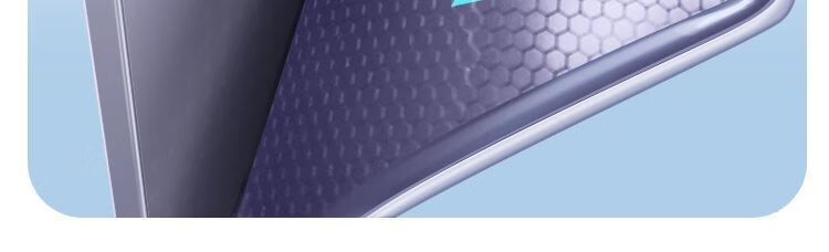 Чехол для iPad Pro 11