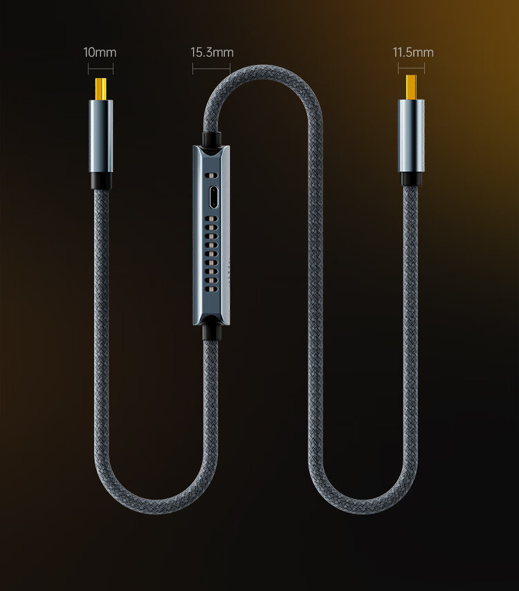 Переходник HDMI - DisplayPort