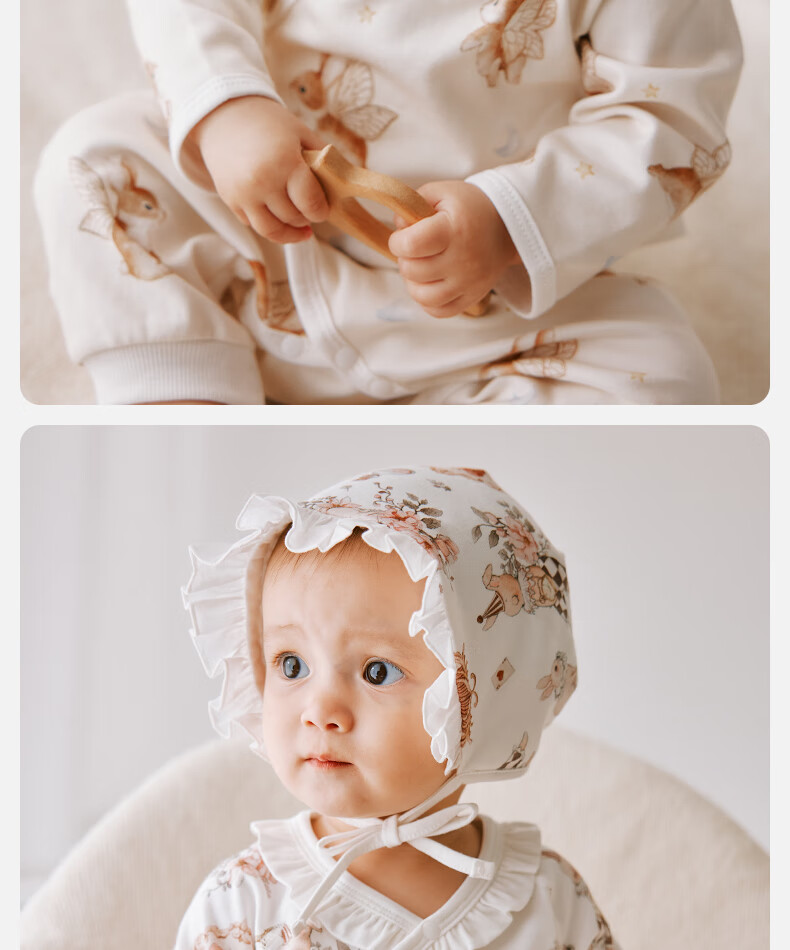 Детский комбинезон OAK FAMILY