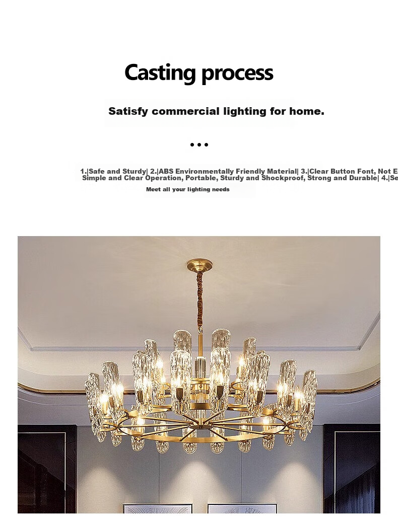 Светодиодная лампа с регулируемой цветовой температурой