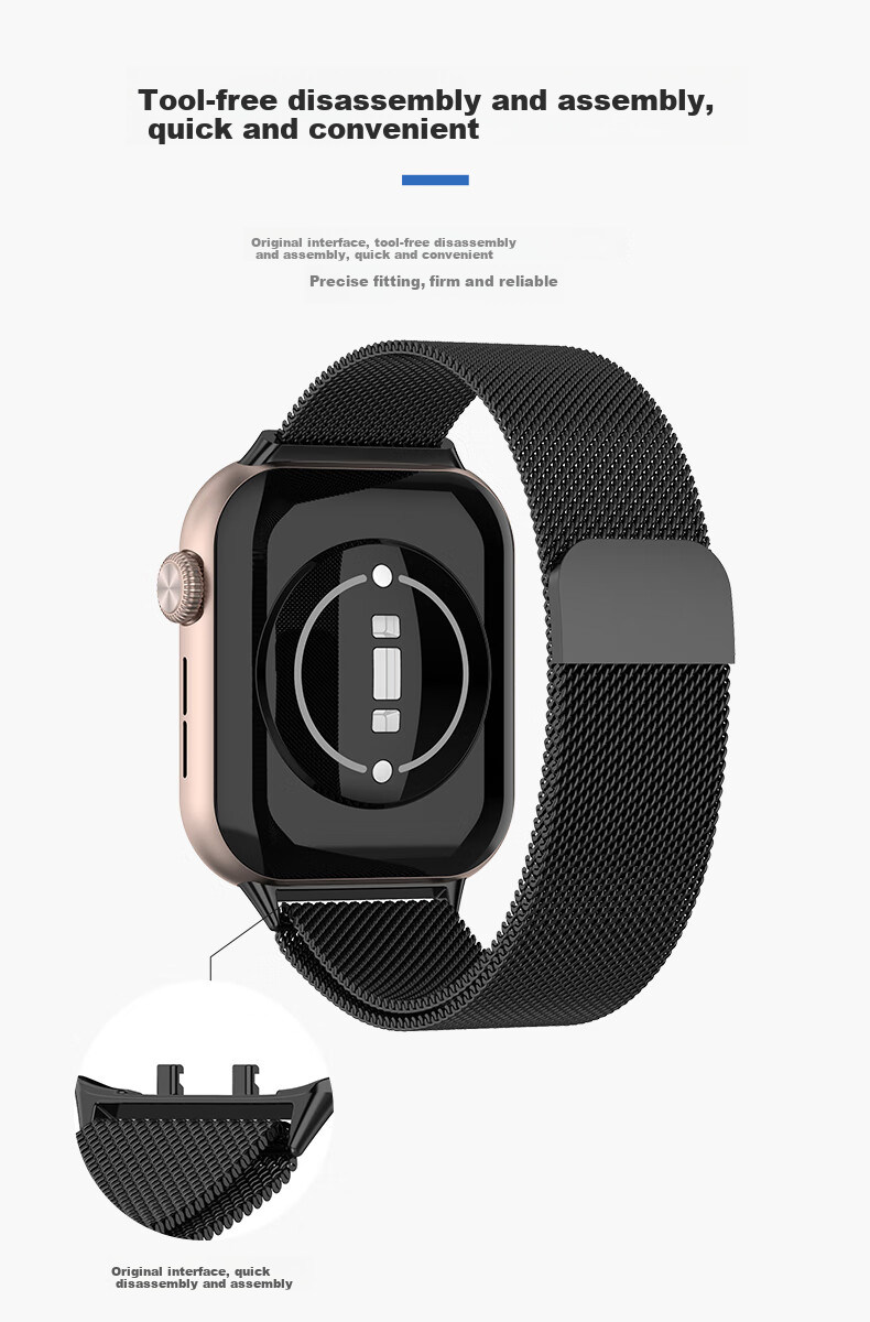 Ремешок для Honor Watch 5