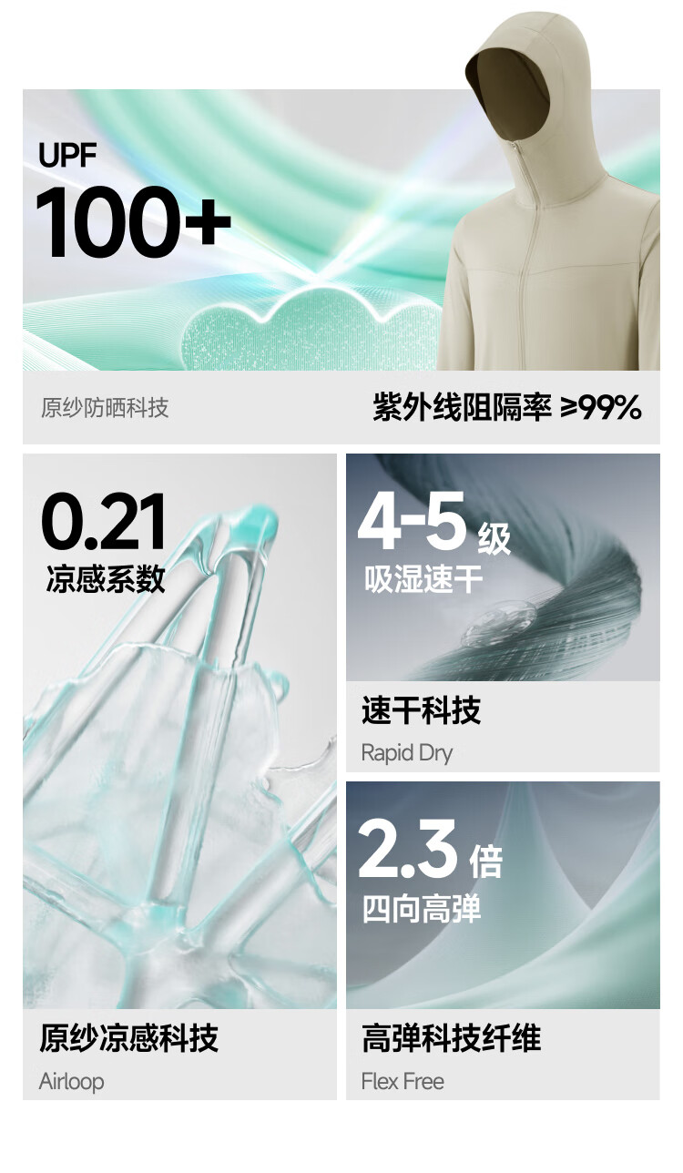 aa9dae7b3014017b.jpg