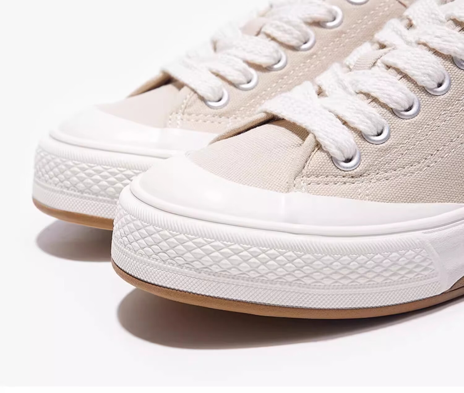 Мужские кроссовки Feiyue, повседневные, на шнуровке, из текстиля, размер 38, черные