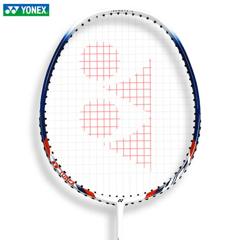Ракетка для бадминтона YONEX