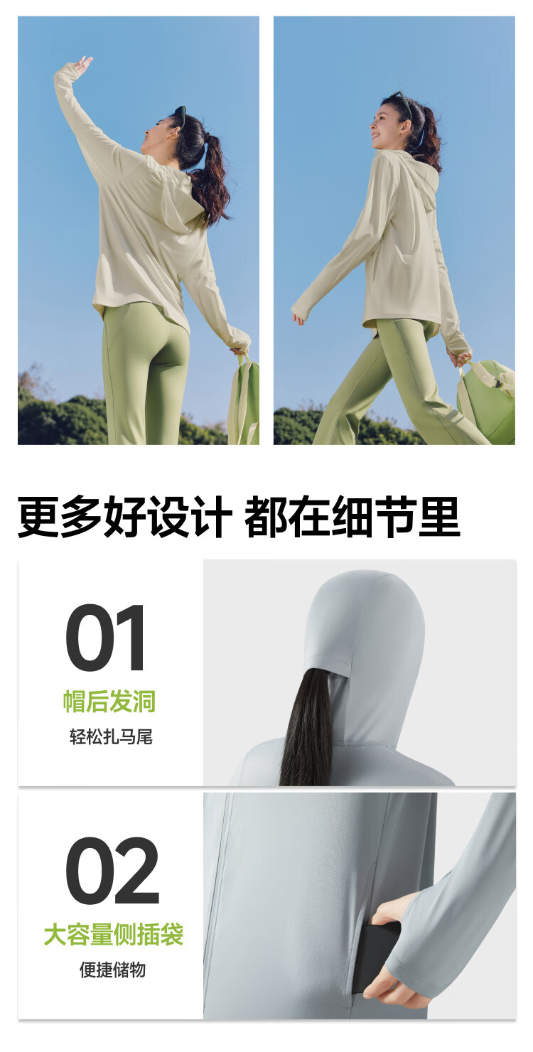 d2ddaf18b3e6ab28.jpg
