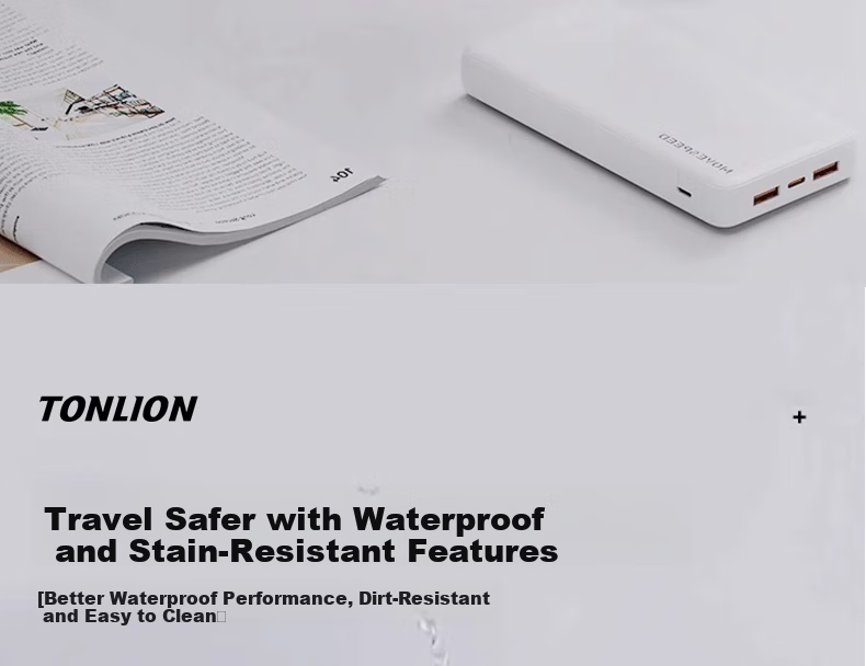 Сумка на плечо TonLion, дорожная сумка для коротких поездок, вместительная многофункциональная спортивная сумка через плечо, деловая ручная сумка с разделением на сухое и влажное