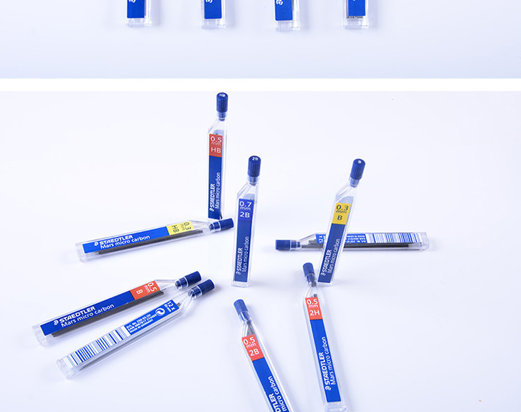 铅芯250_11.jpg 铅芯250_11.jpg