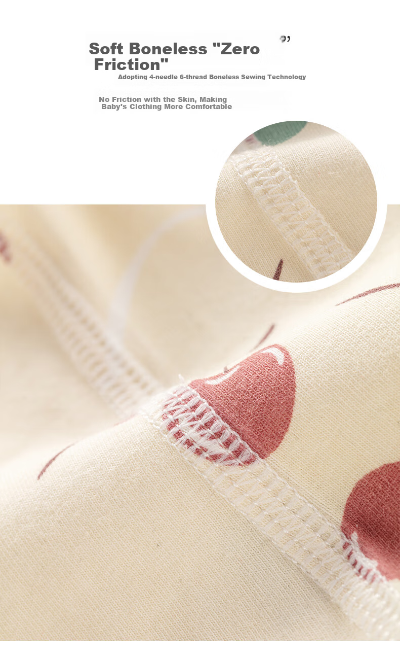 Майка детская