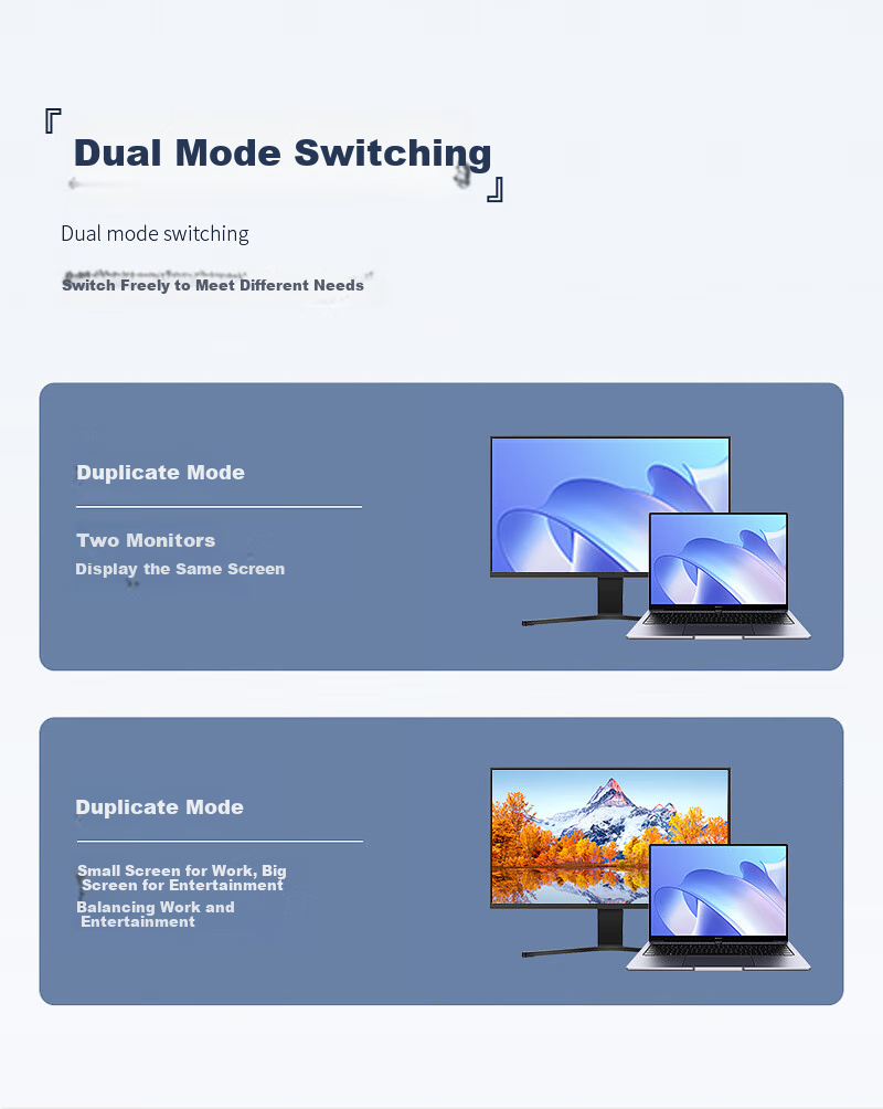 Кабель Mini DP - HDMI