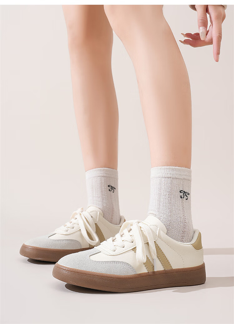 Женские кроссовки Semir SFYM233038, повседневные, синие, размер 40