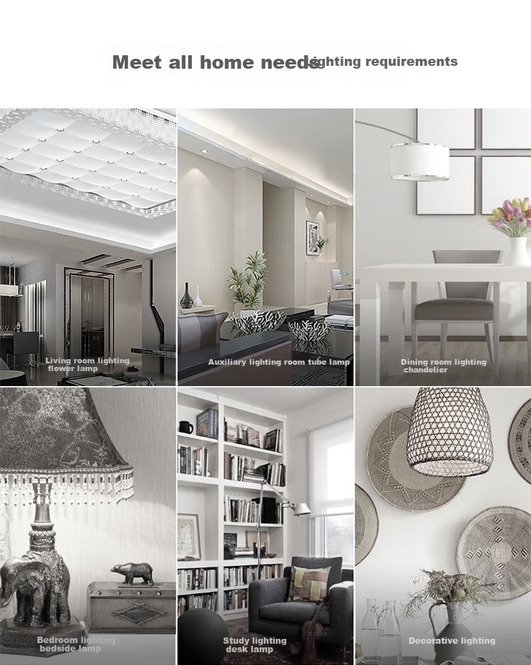 Светодиодная лампа BULL LED Globe Light, цоколь E27, 5 Вт, теплый желтый свет (теплый белый), 3000K