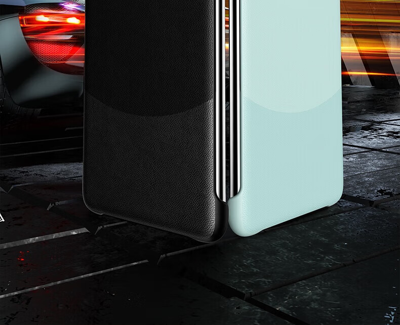 Чехол для Huawei Mate60 Pro+
