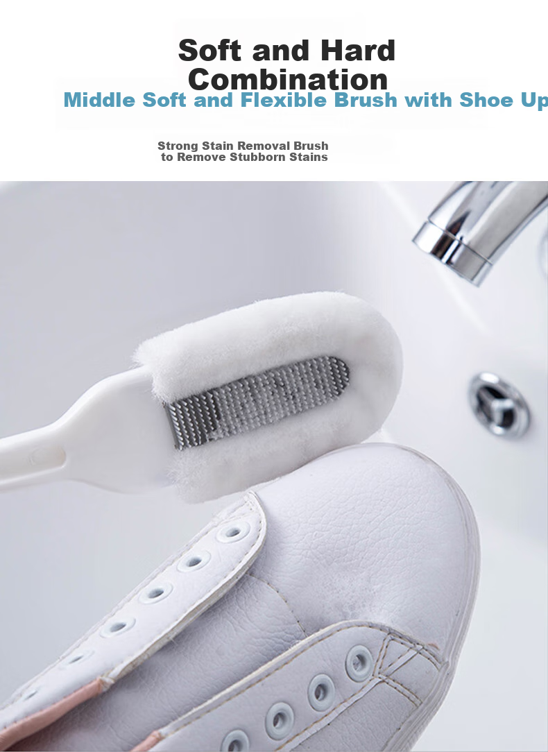Натуральная мочалка-губка MENGTING, 3 шт., для мытья посуды, кухни и ванной, с защитой от прилипания, маслостойкая