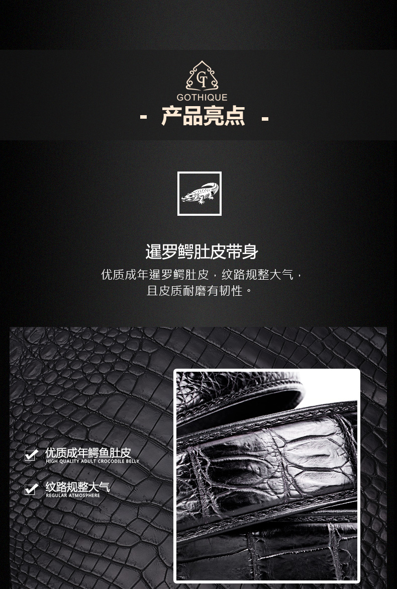 https://www.toonies.cn7280-2.jpg https://www.toonies.cn7280-2.jpg