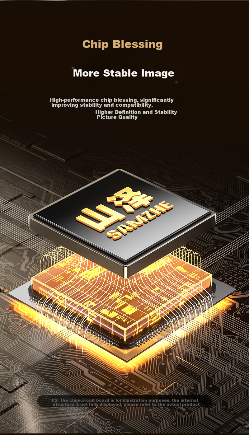 Кабель USB-C на DisplayPort