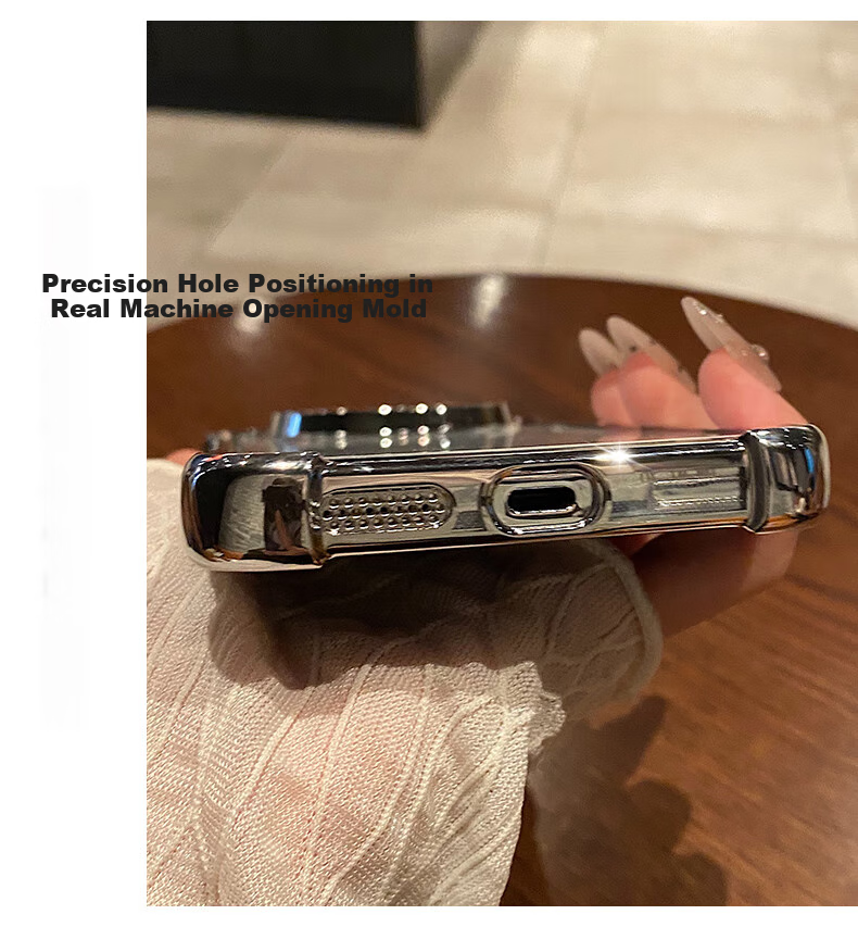 Чехол NEYAA для Huawei Mate 70 Pro и Mate 70 Pro+, защита объектива, прозрачный, ультратонкий, противоударный, пыленепроницаемый, антиотпечатки, простой дизайн, белый песок серебро
