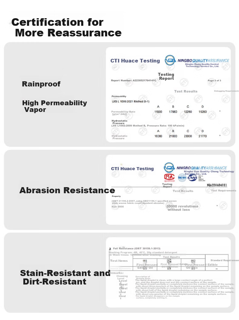 Женская флисовая куртка