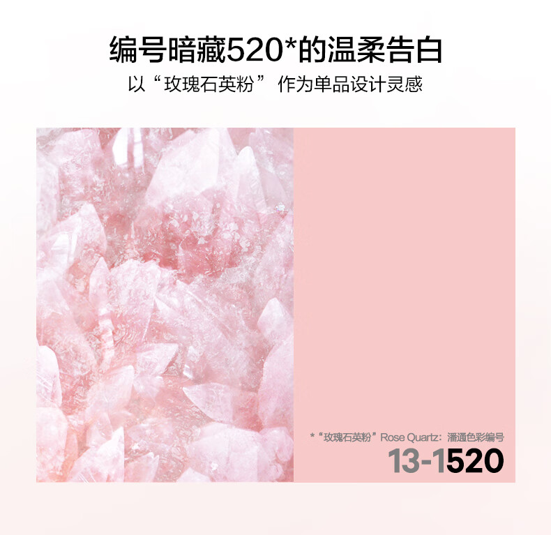 完美日记（PERFECT DIARY） 信封礼盒系列 小细跟口红生日礼物送女友老婆 名片唇釉礼盒01