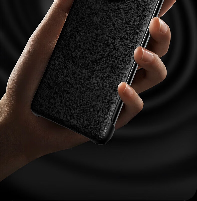 Чехол для Huawei Mate60 Pro+
