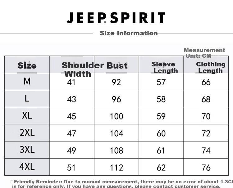 Мужская футболка JEEP SPIRIT с длинным рукавом, осенне-зимняя, с отложным воротником, в корейском стиле, цвет: бобово-зеленый, размер XL