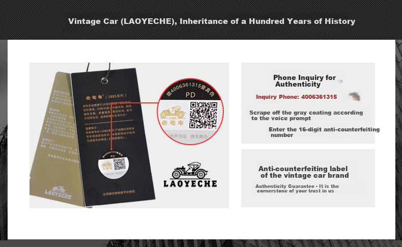 LAOYECHE Рубашка с длинным рукавом для мужчин среднего и пожилого возраста, повседневная клетчатая рубашка для мужчин, одежда для мужчин среднего и пожилого возраста, осень 2025