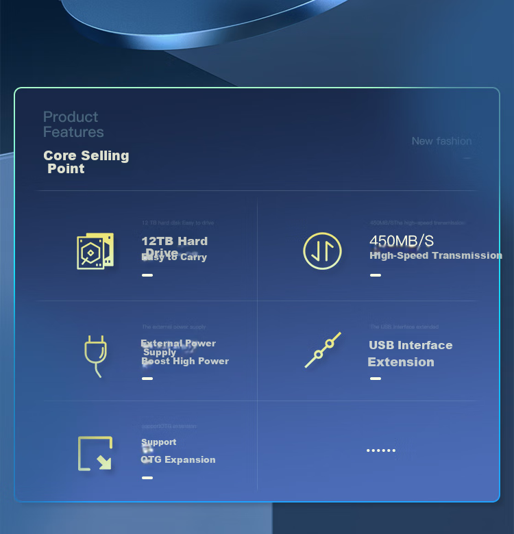USB 3.0 концентратор UNITEK Y-3098CBK с блоком питания, 4 порта, черный, 1.2 метра