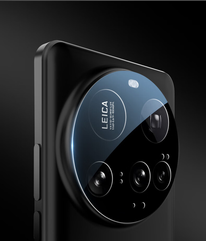 Защитная пленка для камеры Lanxingxiansheng для Xiaomi 15 Ultra, AR, антибликовая, ударопрочная, защищающая от отпечатков пальцев, для задней камеры 15 Ultra