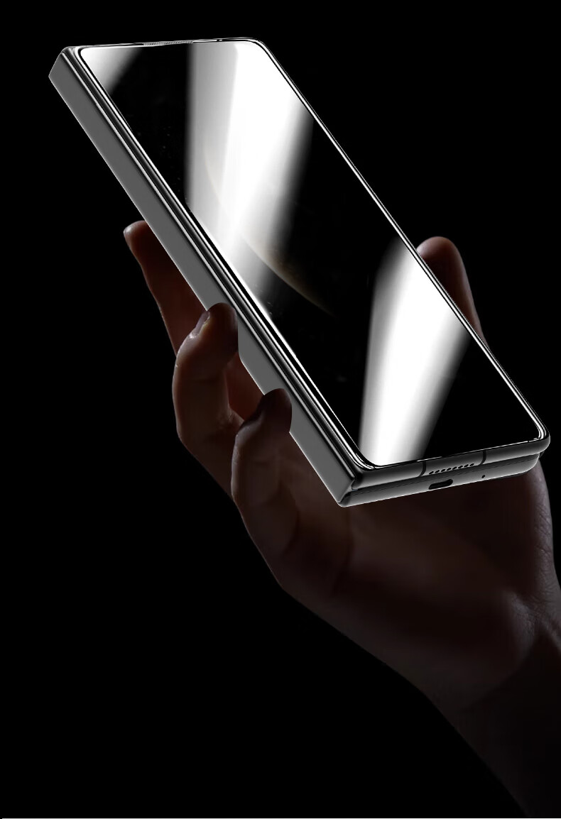 Защитная пленка для Huawei Mate X6