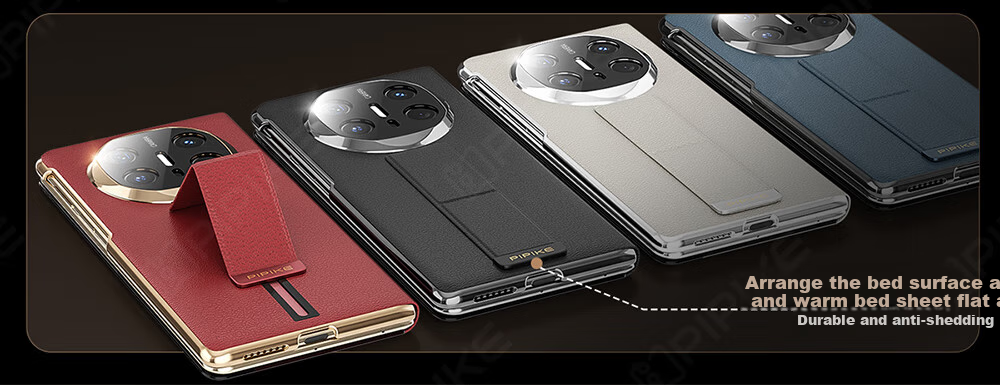 Чехол для Huawei Mate X6