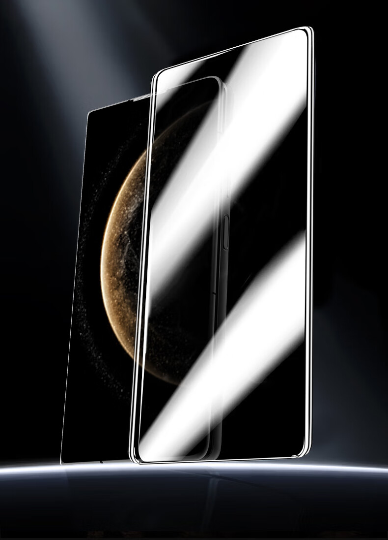 Защитная пленка для Huawei Mate X6