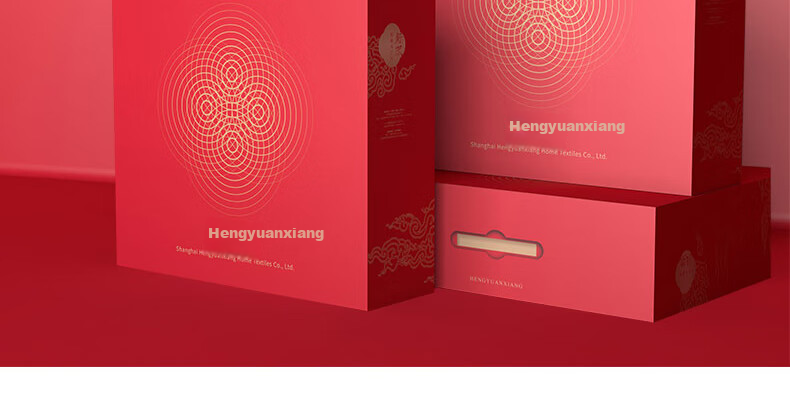 Плед Hengyuanxiang, для офиса, кондиционера, дома, дивана, шаль, всесезонный, 1.8*2м, Серый
