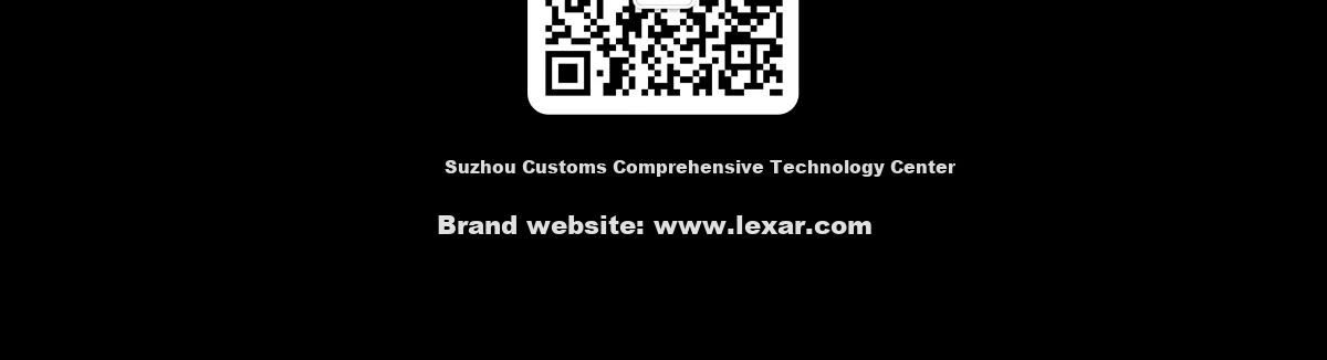 SSD накопитель Lexar THOR PRO Series, 4TB, M.2, NVMe, PCIe 4.0x4, скорость до 7000 МБ/с