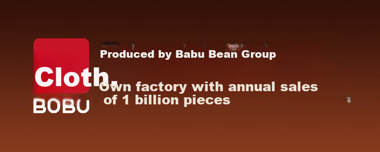 BUBU Подгузники-трусики Silk Road, размер XL, 28 шт. (11.5-14 кг), протеинированные шелком, ультратонкие и мягкие