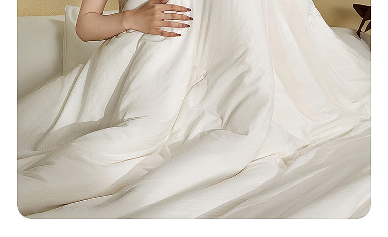 Шерстяное одеяло Shuixingjiafang Xinjiang Cotton Quilt, 100% хлопок, 200x230 см, всесезонное