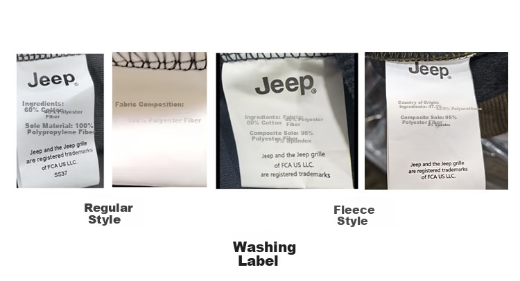 Мужская толстовка JEEP, лонгслив с круглым вырезом, трендовая одежда для мужчин, черная, 3XL