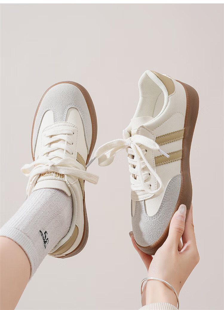 Женские кроссовки Semir SFYM233038, повседневные, синие, размер 40