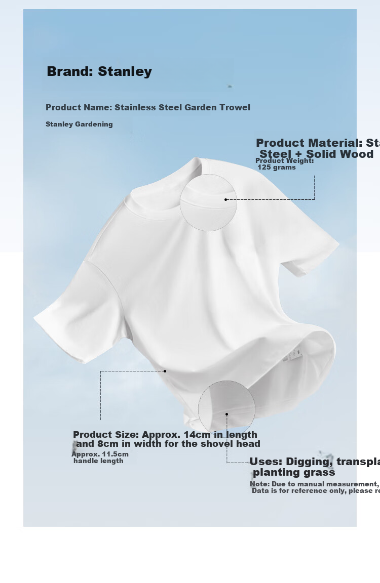 Мужская футболка Semir, летняя, повседневная, с коротким рукавом, однотонная, с круглым вырезом, 100% хлопок, размер 4XL