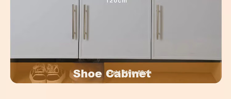 Светильник с датчиком движения